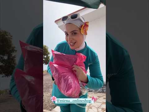 مانسحق حتى واحد يعيطلي تشبع ضحك مع نبيلة Nabila اكسبلور Algerie Skincare Dz ترند تيك