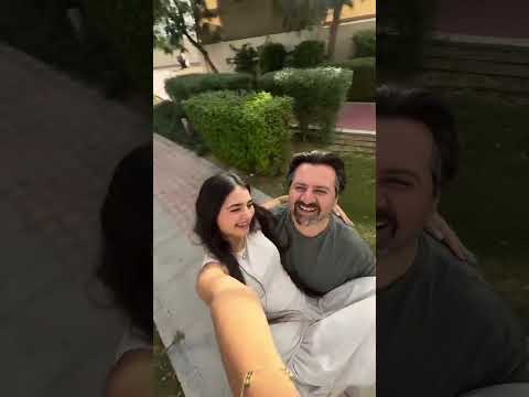 ترند تركضلي مع جنى