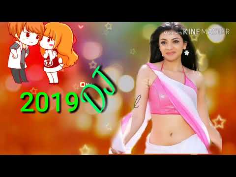 Dil Ko Churaya KK Shreya Ghoshal Dj Remix Mp3