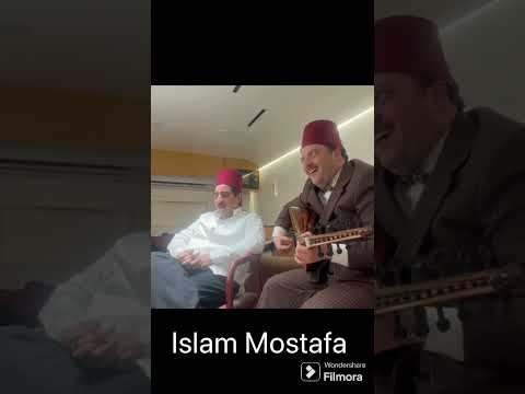 Ramadan Ramadan2026 TheText AhmedAmin Ahmed Amin From Behind The Scenes Of The Series The Te