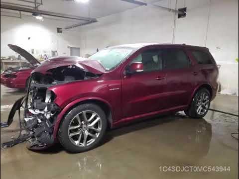 1C4SDJCT0MC543944