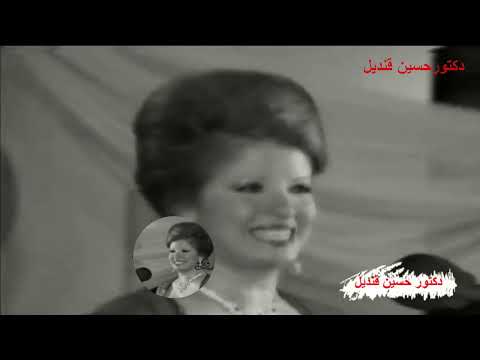 امسكوا الخشب للصوت الدافى مها صبرى كلمات فاروق صالح ولحن عمار الشريعى