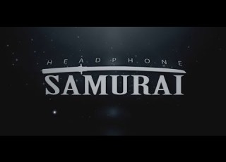  ALO Island Portable Amp DAC Review Headphone Samurai