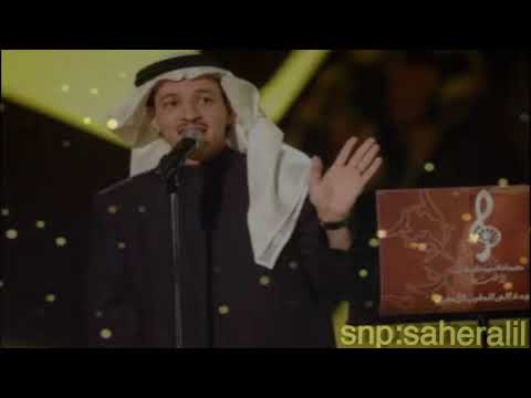 طلال سلامه ينبعاوي Talal Salama