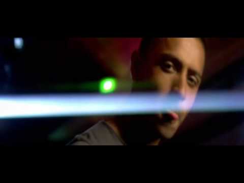 Jay Sean Ride It Official HQ Video