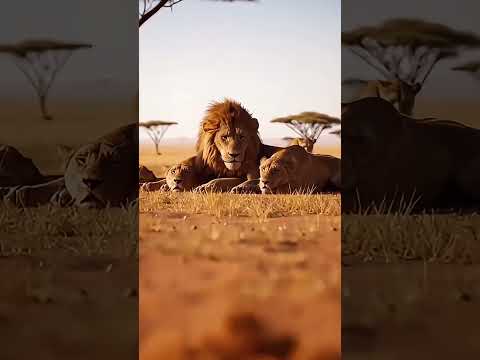 Https Www Instagram Com Reel DSbggvvCSR7 Igsh MXZieDR3d2dsZ3Vhbg