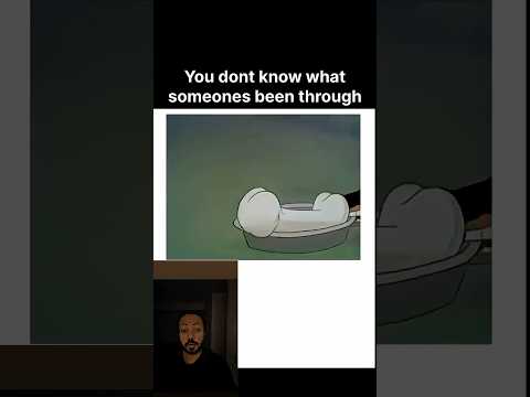 You Don T Know What Someone S Been Through You Don T Know What Someone S Been Through