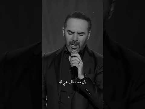 خلي الفراق اجمل فراق في دنية العاشقين ستوريات حزن