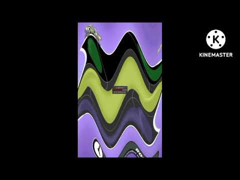 Game Over My Talking Tom Full Lade 2 Effects Game Over My Talking Tom Full Lade 2 Effects