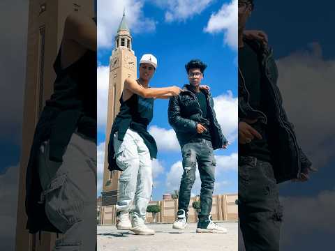 انا حطك علي الهرم مني اتخرم وسأل خوفو