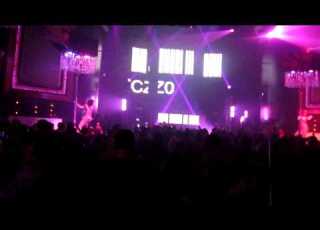  HD Bart B More Mansion Miami Beach 01 29 2011 5