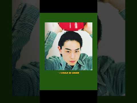 Masaki Suda Japanese Actor