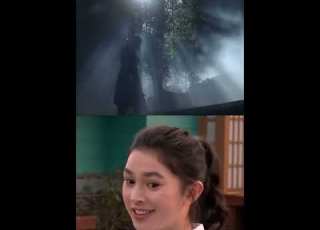  Kim Sun Young Vs Cobra Kai