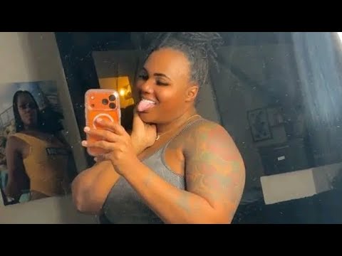 NELEMI MBASANDO FT Hellena 2026 Song Sitarehe