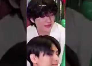  Jake Looked So Done Enhypenyoutube Engeneenhypen Kpop Shorts Foryou Enhypen Sunjay