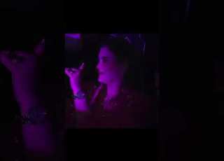 اصاله بتعرف حبيبي