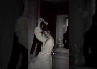 باغ و بهاره لیلا تاجک عاشقانه عشق دلتنگی دلنشین افغانی ایرانی عاشق عاشقی