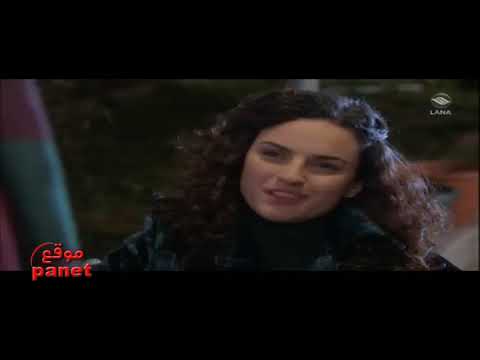 المسلسل التركي نمضي معا الحلقة 63
