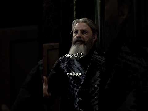 أنت عرفت أنا عارف ان أنت عرفت عمرو عبدالجليل قفشات افلام Funny