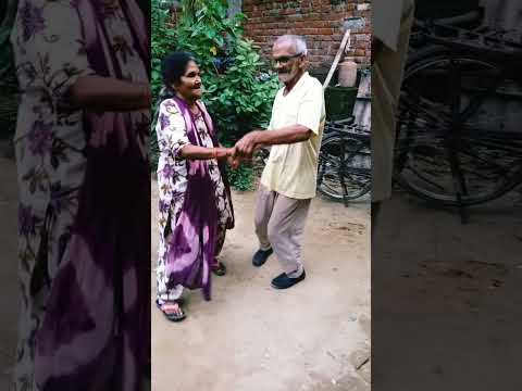 Jeewan Me Janejana Bollywood Song Hindisong Music Trending