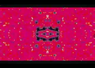  Klasky Csupo In G Major 209 Powers 1 10