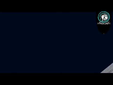 قصيدة وحشتيني كلمات والقاء محمد صابر