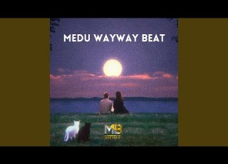  MEDU WAYWAY BEAT