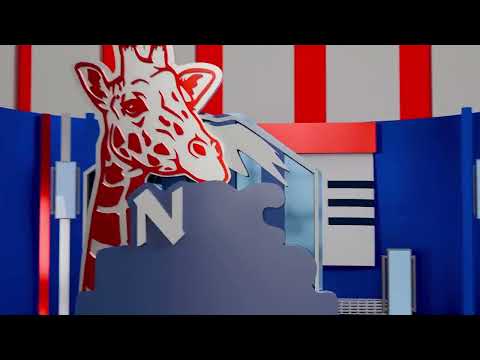 NBC PREMIER LEAGUE 2026