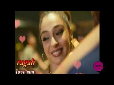 انا بنسي نفسي معاك يا حبيبي انت لا حد قبلك ولا بعدك انت انت انت غيرك مليش احباب