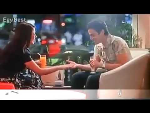 حماده هلال كان بنا حب