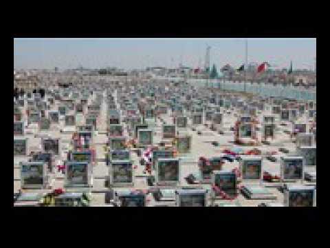 المنشد الحسيني محمد الحلفي اخوتك يا الولد ررروعه وتبجي الصخر لاتنسو لايك