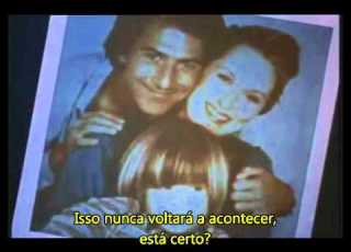  KRAMER Vs KRAMER Trailer Legendado Avi