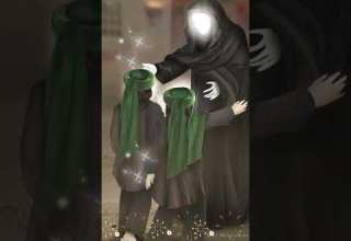تو منگ حسنیں دا صدقہ عطاواں ہوندیادیاں ویکھیں 