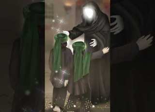 تو منگ حسنیں دا صدقہ عطاواں ہوندیادیاں ویکھیں