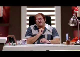 Good Evening Abu Hafiza S Guide The Essential Guide To Dealing With A Patriarchal Society