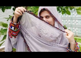  IRANI BALOCHI SONGS آھنگ ته بیا گو من وفا کن که وفادار بین پا تی دوستی کن سابت انگ شاعر خدانظربلوچ