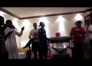  حقروص يادار YouTube