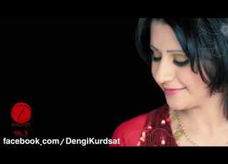 دلم ته نكه و به ريشانم ده ميكه