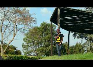 Mbeu And The Mhodzi Tribe Mavanga Official Video Song Produced By Kabon