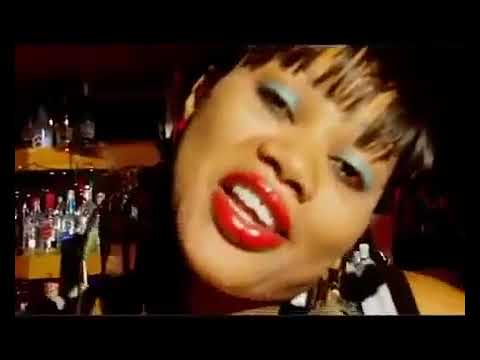 Picco Feat Shoz Dear Swagga Official Video