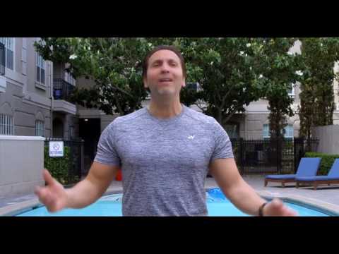 Ahmad Doughan New أحمد دوغان جانا الهوى Ahmad Doughan New أحمد دوغان جانا الهوى