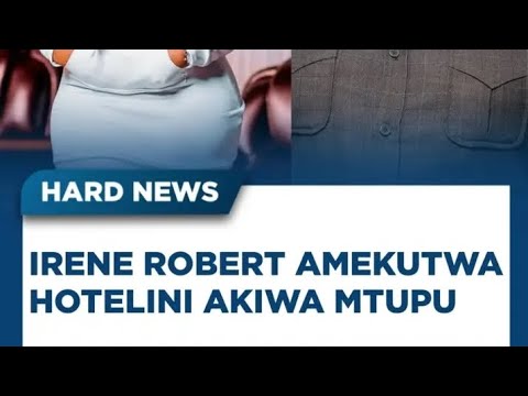 Wanaume Wengi Wenye Ela Wanaamaagano Ya Giza Utauwawa Ogopa Sna Mabosi