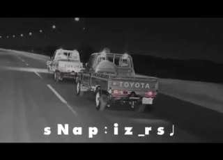 مزمار حضرمي ذي في المهجر ابو بدر السموحي بطيء 480P
