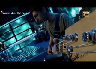 Արենա Live Arena Live Suren Arustamyan Double Trouble