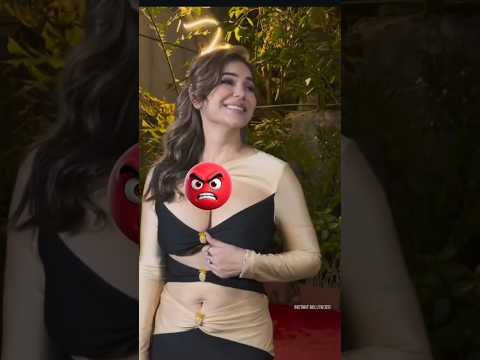 Shadi Ke Baad Movie Nahi Karti Hai Top Actress New South Indian Movie Dubbed In Hindi 2025 Full Shadi Ke Baad Movie Nahi Karti Hai Top Actress New South Indian Movie Dubbed In Hindi 2025 Full