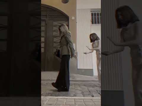 لزين كامل وصوفه نارين بيوتي شيرين بيوتي اكسبلور لايك اشتراك