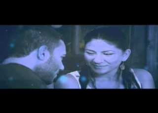  Mahraganat Dubstep Promo