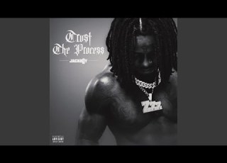  Really Rich Feat Key Glock