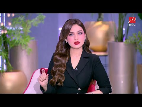 ياسمين عز لو جوزك شغال في بنك لازم تعامليه معاملة الخوارزمي ولو متجوز مدرسة عربي تكلمها بالشكل ده ياسمين عز لو جوزك شغال في بنك لازم تعامليه معاملة الخوارزمي ولو متجوز مدرسة عربي تكلمها بالشكل ده