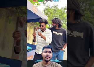  Kelvin Comedy Viralreels